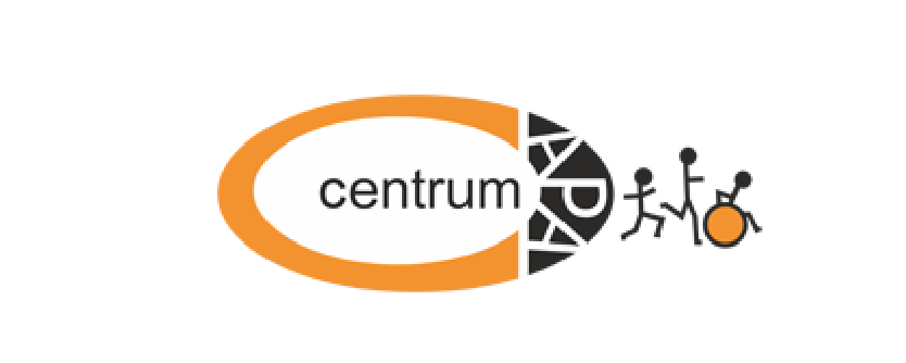 logo Centrum APA