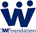 logo 3WFoundation