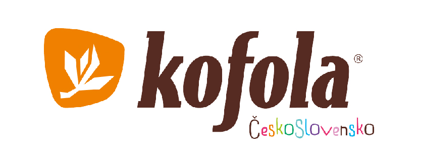 logo Kofola