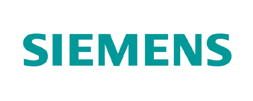 logo Siemens