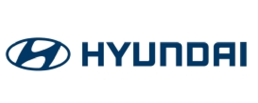 logo Hyundai