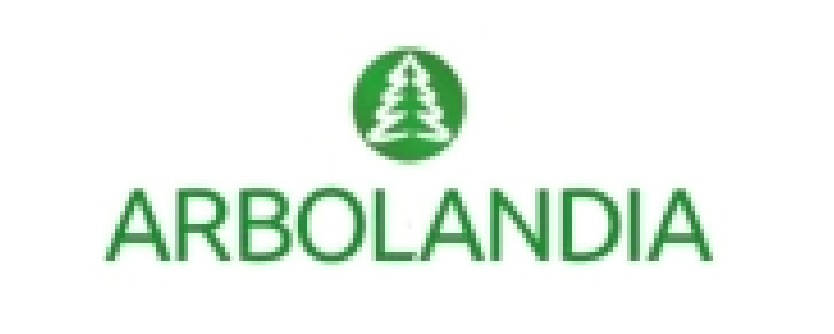 logo Arbolandia