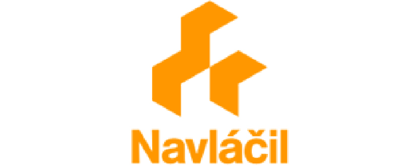 logo Navláčil