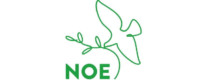 logo Noe