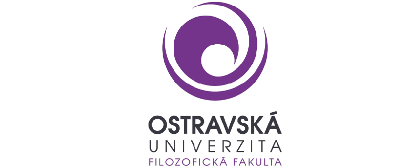 logo Ostravská univerzita - filosofická fakulta