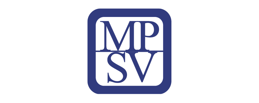 logo Ministerstvo práce a sociálních věcí