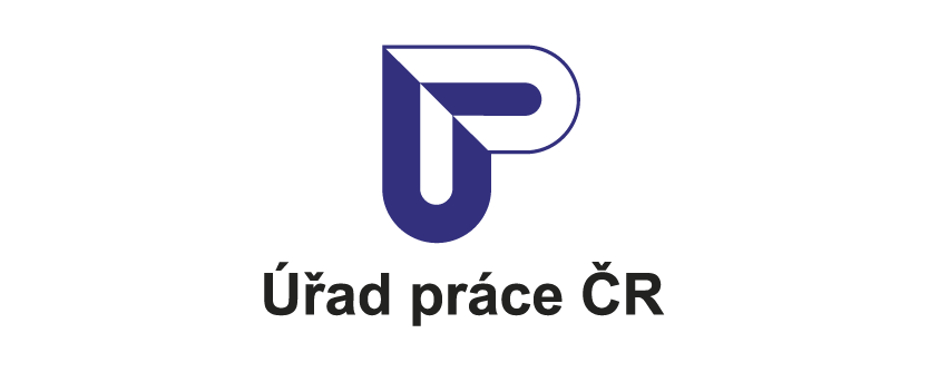 logo Úřad práce