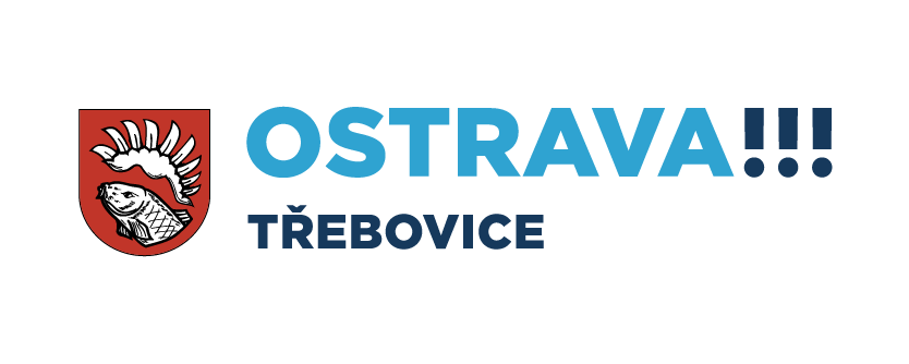logo Ostrava-Třebovice