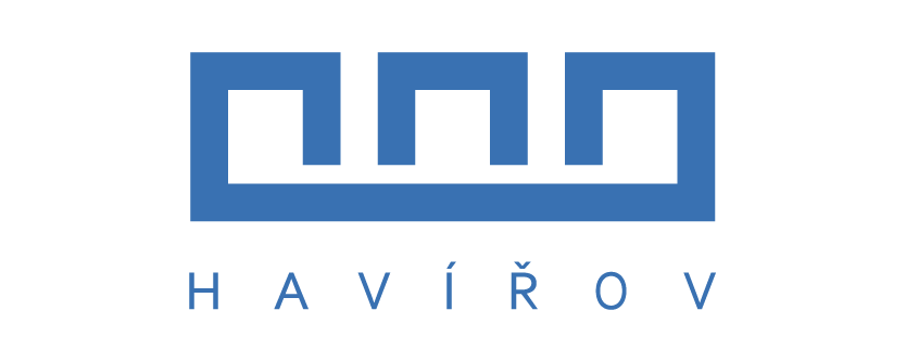 logo Havířov