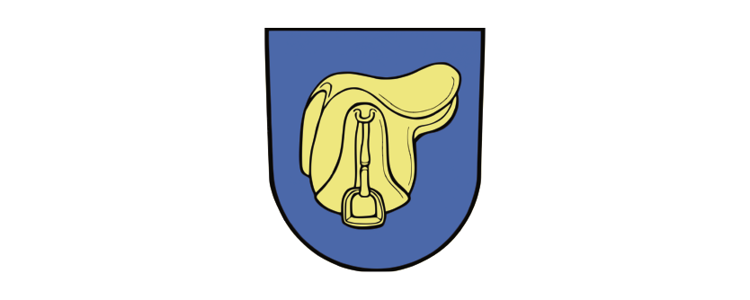 logo Sedliště
