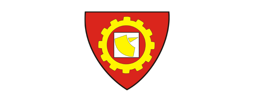 logo Vratimov