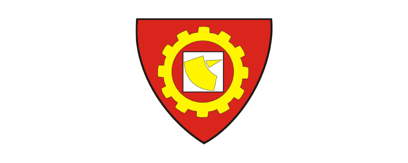Vratimov logo Vratimov