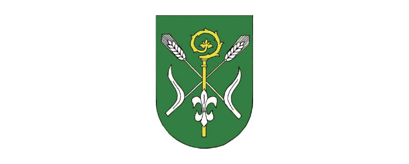 Kobeřice logo Kobeřice