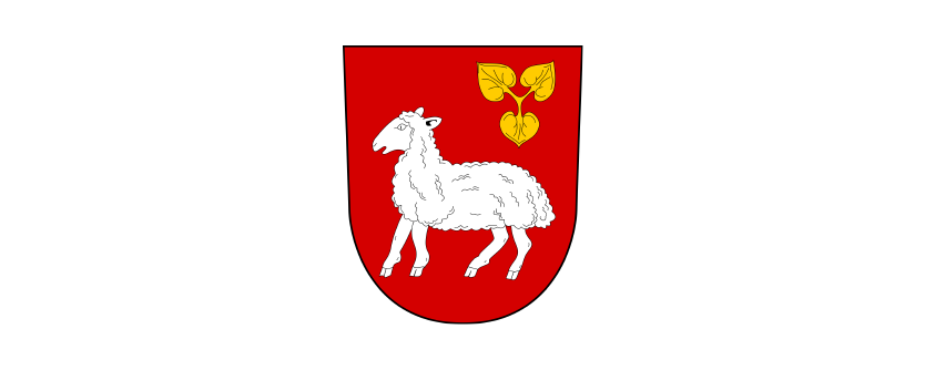 logo Baška