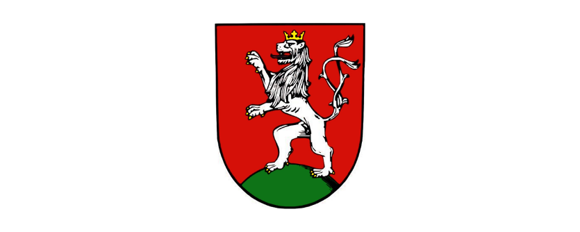 logo Klimkovice