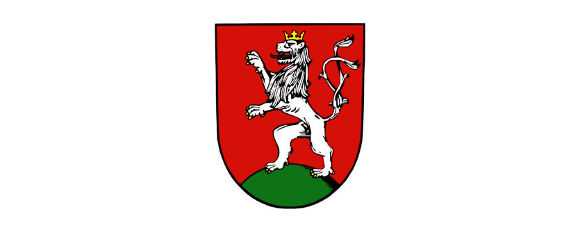 Klimkovice logo Klimkovice
