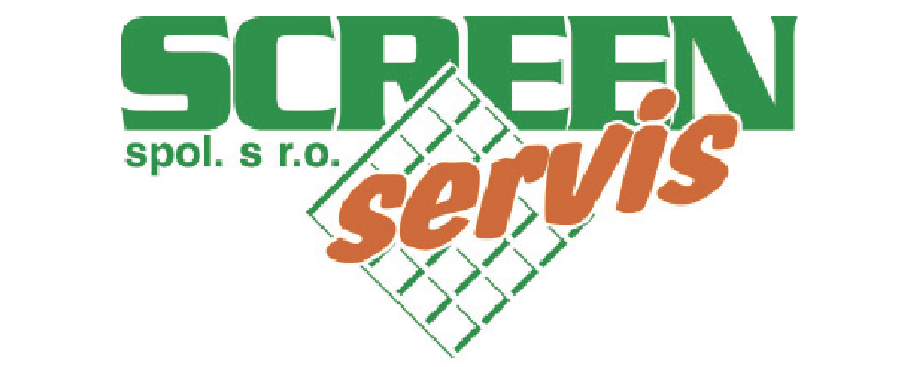 logo Screen servis