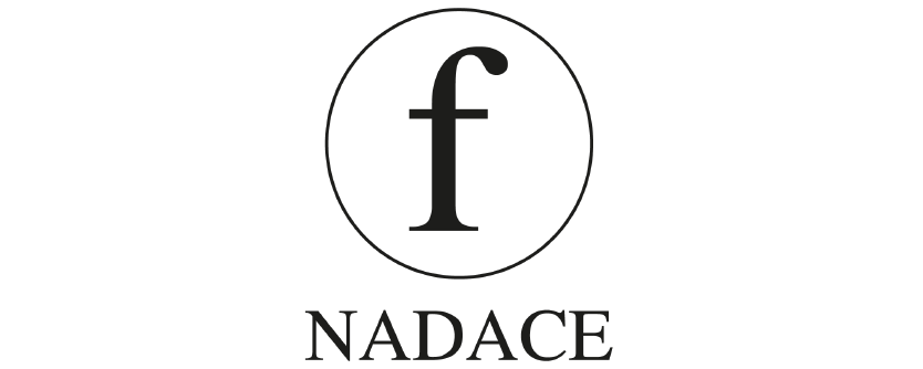 logo F nadace