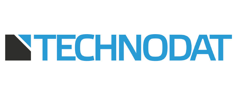 logo TECHNODAT
