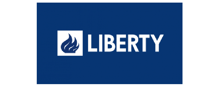 logo Liberty