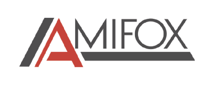 logo Amifox