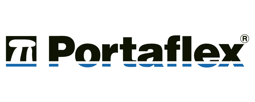 logo Portaflex