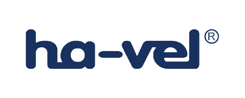 logo Ha-vel