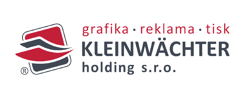 logo Kleinwachter