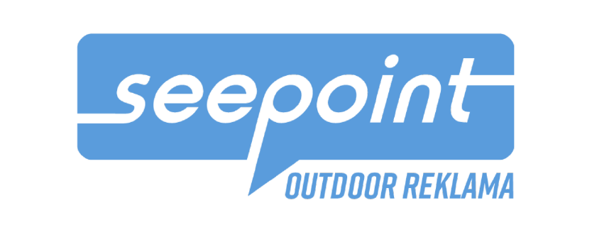 logo Seepoint