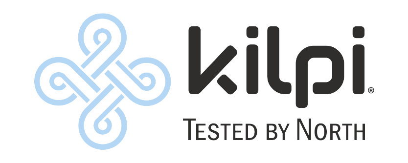 logo Kilpi