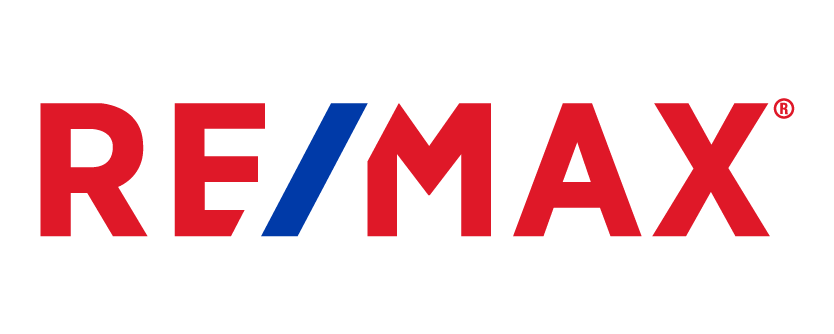 logo REMAX
