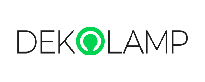 logo Dekolamp