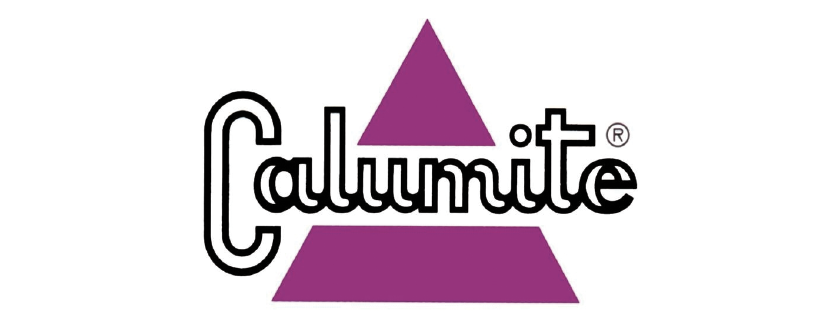 logo Calumite