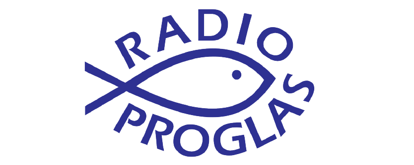 logo Radio Proglas