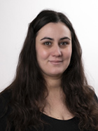 Mgr. Karolína Schmidtmeyerová