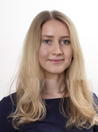 Mgr. Zuzana Matulová