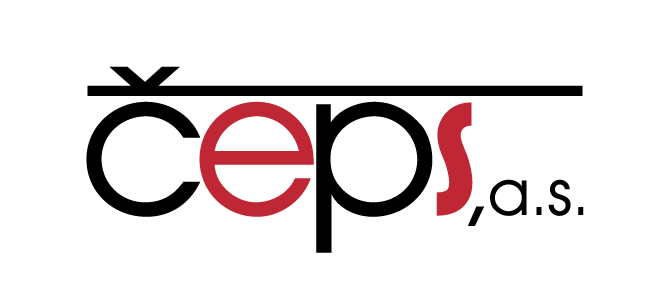 logo čeps