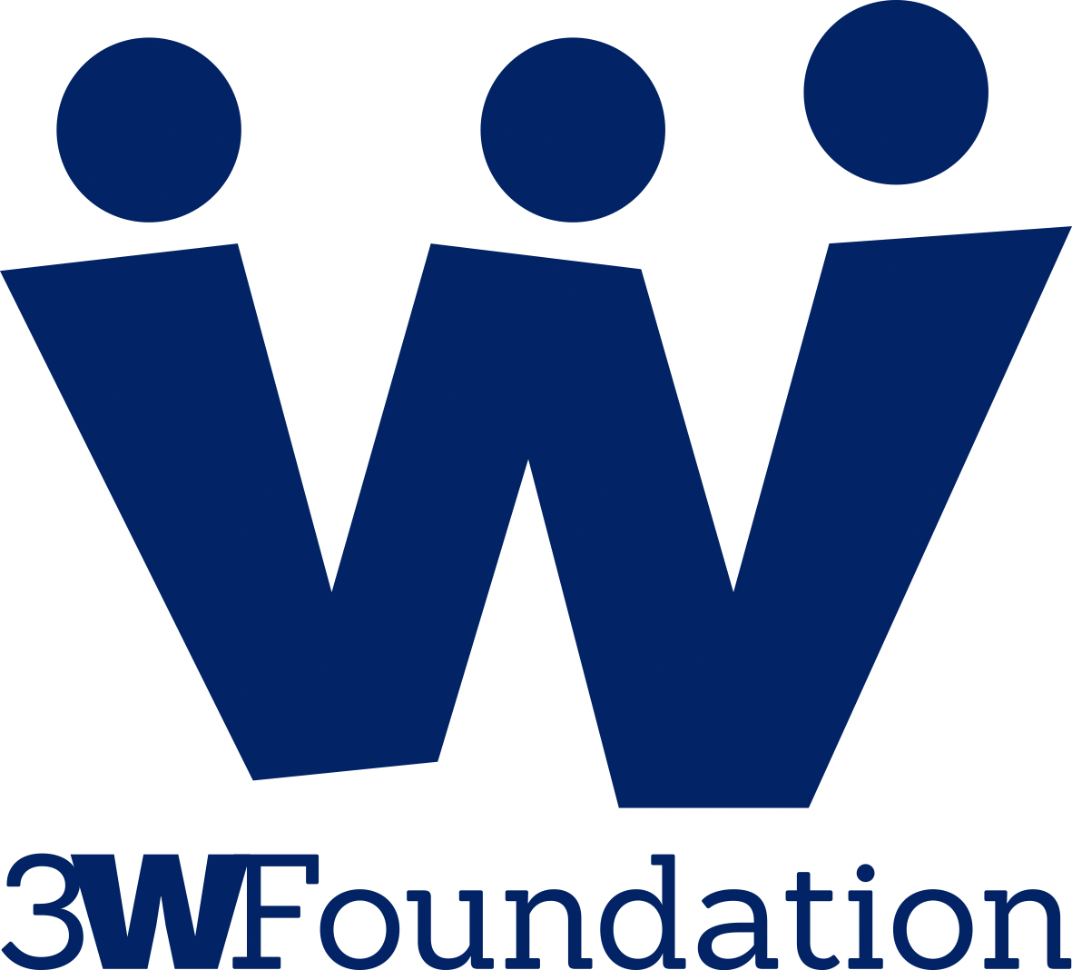 Nadace 3WFoundation