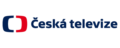 Česká televize