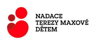 Nadace Terezy Maxové dětem