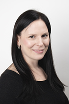 Lenka Nováková foto Lenka Nováková