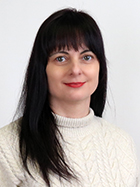 foto Monika Dragonová