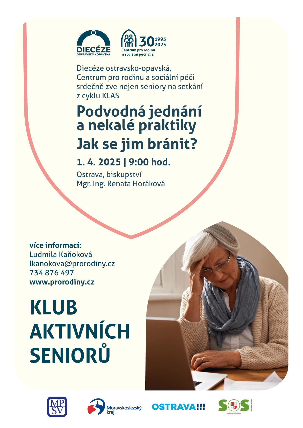 obrázek KLAS
