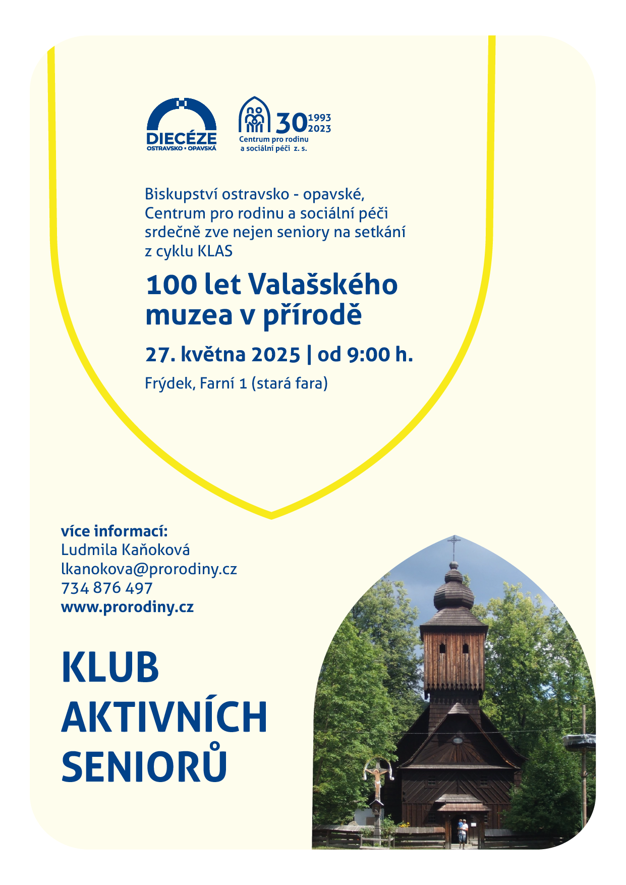 obrázek KLAS