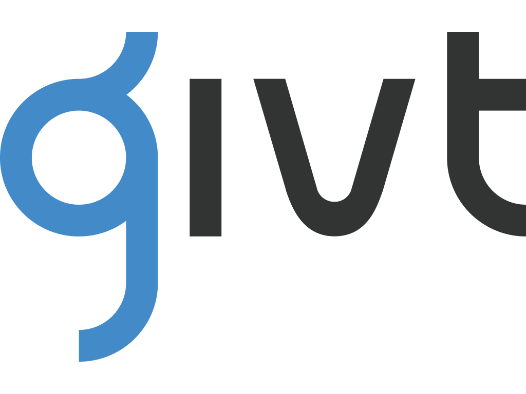 logo Givt