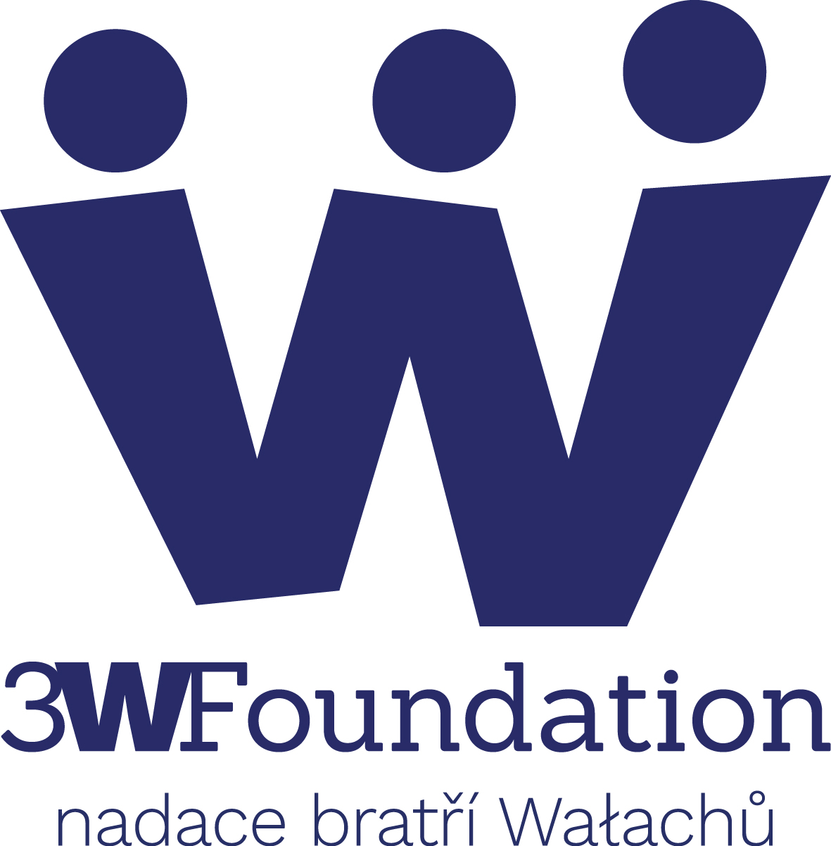 logo 3WFoundation