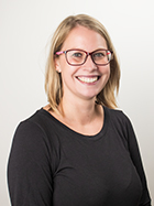 Mgr. Kateřina Vašková