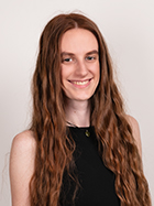 Bc. Tereza Černínová