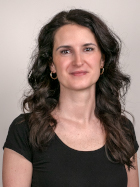 Bc. Veronika Králová