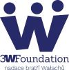 logo 3WFoundation